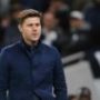 pochettino-officialise-par-le-psg,-le-real-leader-provisoire,-les-supporters-du-barca-choisissent-leur-president…-les-immanquables-du-jour