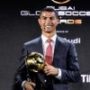 juventus-:-encore-un-record-d’influence-pour-ronaldo