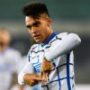 barca-:-lautaro-martinez-enfin-mis-sur-le-marche-?