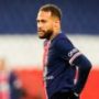 asse-–-psg-:-neymar-absent-avec-quatre-autres-cadres-?