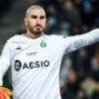 -asse-:-stephane-ruffier-licencie-(officiel)