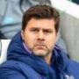 psg-:-premiere-piste-pour-le-dispositif-de-pochettino