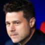 psg-:-messi,-marquinhos,-mbappe,-neymar,-…-les-moments-forts-de-la-conference-de-pochettino