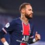 -psg-–-asse-:-neymar-forfait-pour-le-premier-match-de-pochettino