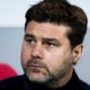 la-premiere-pour-pochettino-au-psg,-umtiti-de-retour-au-barca,-le-cas-ramos…-les-immanquables-du-jour-!