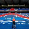 psg,-om,-asse,-rennes-…-:-une-date-enfin-fixee-pour-la-reouverture-des-stades-?