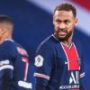 psg-:-pochettino-en-dit-plus-sur-la-blessure-de-neymar