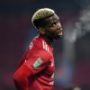 psg-:-paul-pogba,-la-priorite-de-pochettino-sur-le-mercato
