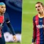 barca-–-psg-:-un-echange-dingue-entre-mbappe-et-griezmann-?