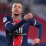 real-madrid-–-psg-:-l’operation-mbappe-est-en-marche