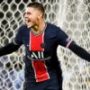 psg-–-om-:-icardi-offre-le-trophee-des-champions-aux-parisiens
