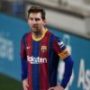 barca-–-athletic-bilbao-:-la-toile-s’enflamme-pour-la-baffe-de-messi