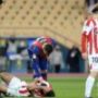 officiel:-messi-suspendu-2-matchs-apres-avoir-gifle-le-joueur-de-bilbao