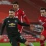 liverpool-–-manchester-united-:-pas-de-vainqueur-dans-le-choc