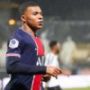 -mercato-:-real-madrid,-milik,-barca,-mbappe-…-les-infos-transferts-du-20-janvier