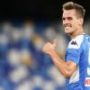 -om-:-arkadiusz-milik-a-signe-(officiel)