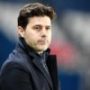 psg-–-covid-19-:-pochettino-va-pouvoir-faire-son-retour-!