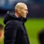 -real-madrid-:-zidane-positif-a-la-covid-19-!