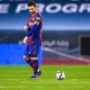 barca-:-suspension-confirmee-pour-lionel-messi-!