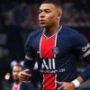 psg-–-montpellier-:-paris-deroule-face-au-mhsc,-mbappe-buteur