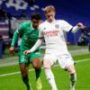 asse-–-ol-:-quelles-equipes-pour-puel-et-garcia-?