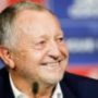asse-–-ol-:-aulas-en-remet-une-couche-apres-l’humiliation
