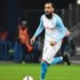om-:-le-message-d’adieu-de-mitroglou…-rempli-d’emotions