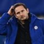 lampard-vire-de-chelsea,-tuchel-en-approche,-echange-de-joueurs-a-l’om…-les-immanquables-du-jour-!