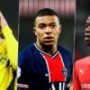 real-madrid-:-le-onze-completement-dingue-dont-reve-zidane-pour-2022