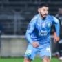 -om-:-morgan-sanson-signe-pour-aston-villa-!-(officiel)