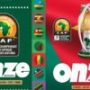 le-guide-du-chan-total-par-onze-mondial