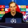 -psg-:-tuchel-rebondit-sur-le-banc-de-chelsea-!-(officiel)