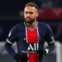 le-chantier-du-real-madrid,-frei-et-ses-souvenirs-a-rennes,-neymar-suspendu-…-les-immanquables-du-jour