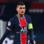 psg-:-deux-nouveaux-cas-de-covid-19-chez-les-parisiens-!