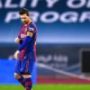 barca-:-le-contrat-colossal-de-messi-qui-ruine-le-club-catalan