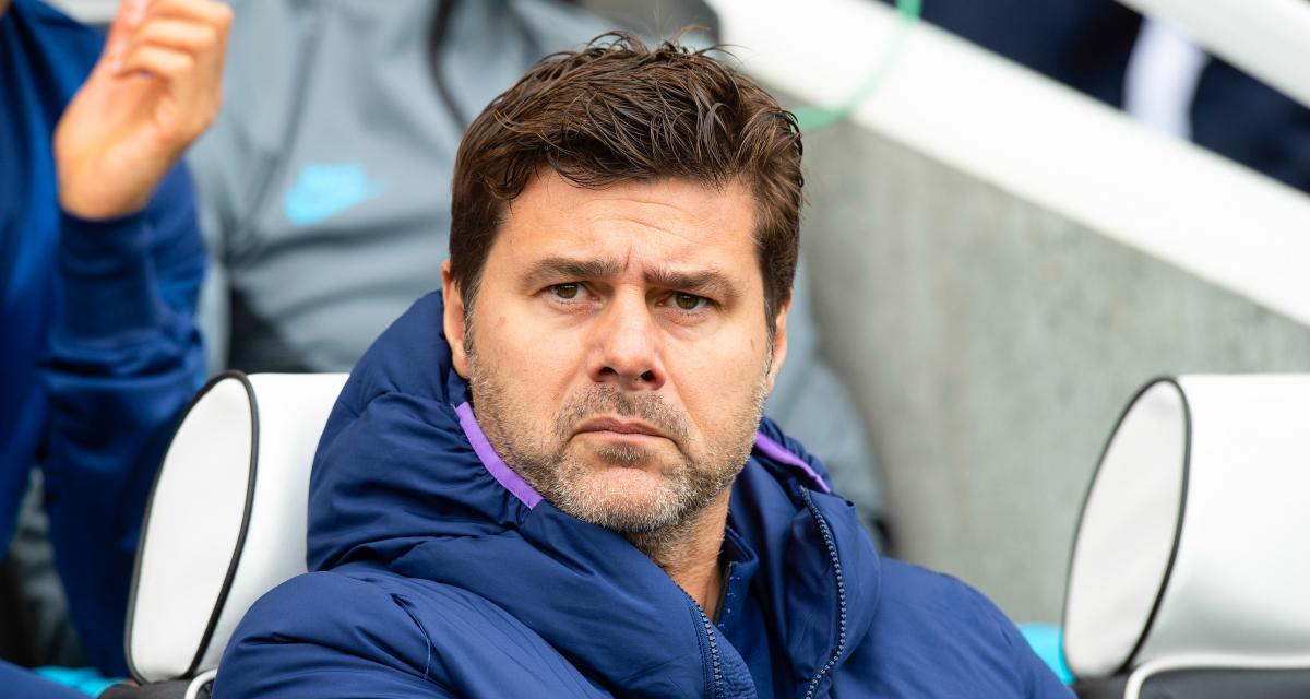 pochettino-arrive-a-paris,-neymar-repond-aux-polemiques,-messi-ou-encore-alaba-libres-de-negocier…-les-immanquables-du-jour-!