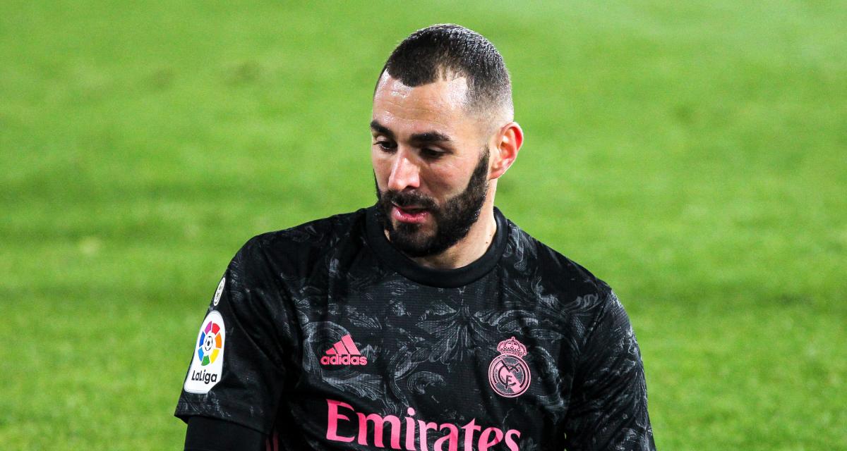 real-madrid-–-celta-vigo-:-la-compo-probable-de-zidane