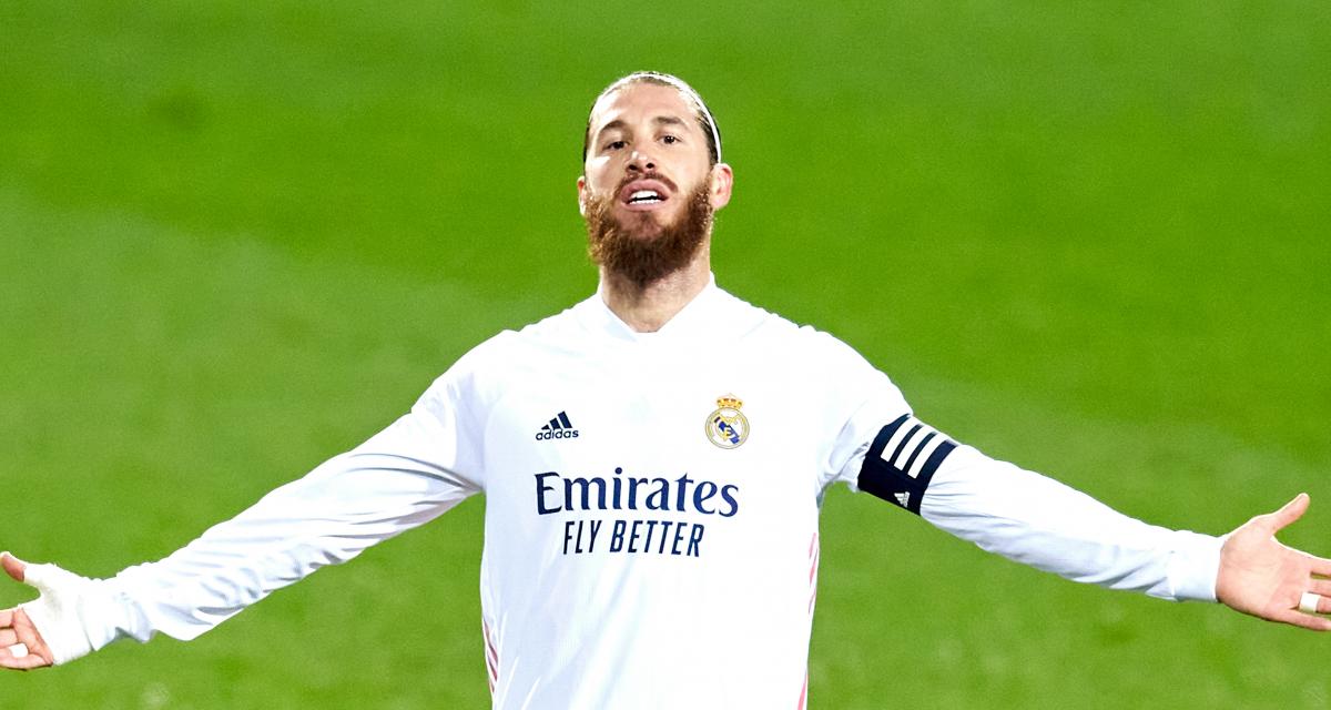 real-madrid-:-la-guerre-des-nerfs-continue-pour-ramos
