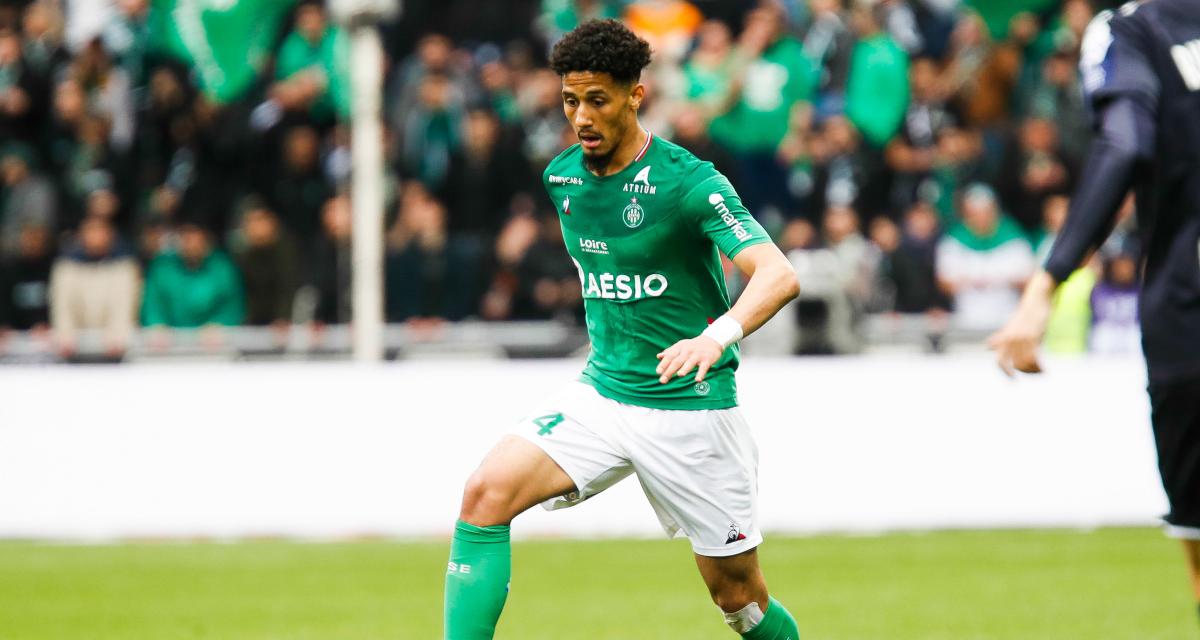 nice-:-les-aiglons-ont-trouve-le-remplacant-de-dante-(officiel)-!