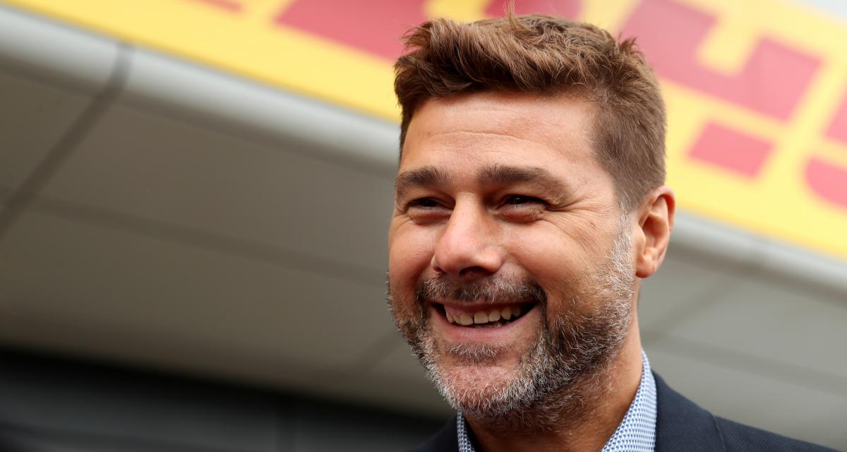 psg-:-pochettino-devoile-les-clefs-son-projet-sportif