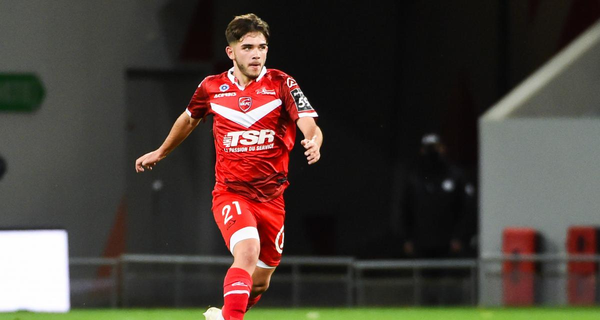 exclu-–-noah-diliberto-:-« mon-pere-doit-etre-fier-meme-s’il-ne-le-montre-pas »