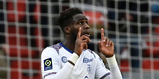 mercato-premier-league-:-reims-calme-les-ardeurs-pour-dia