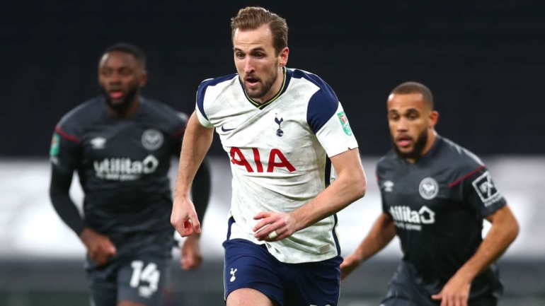 « va-au-real-madrid »,-harry-kane-conseille-par…-woodgate