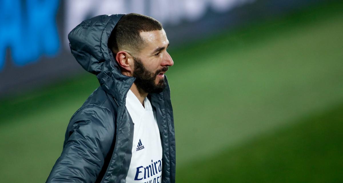 real-madrid-:-karim-benzema-renvoye-en-correctionnelle-dans-l’affaire-de-la-sextape