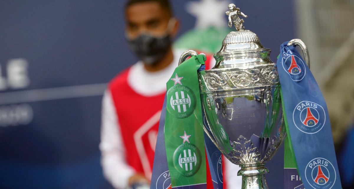 coupe-de-france-:-toutes-les-infos-sur-le-tirage-des-32emes-de-cdf