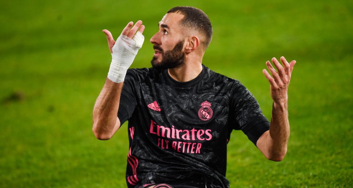 -benzema-retourne-au-tribunal,-payet-ne-lache-pas-villas-boas,-zidane-cas-contact-au-covid-19-…-les-immanquables-du-jour-!