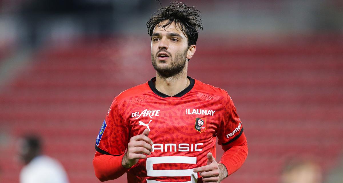 rennes-:-les-verites-de-clement-grenier-sur-le-mercato-et-son-avenir
