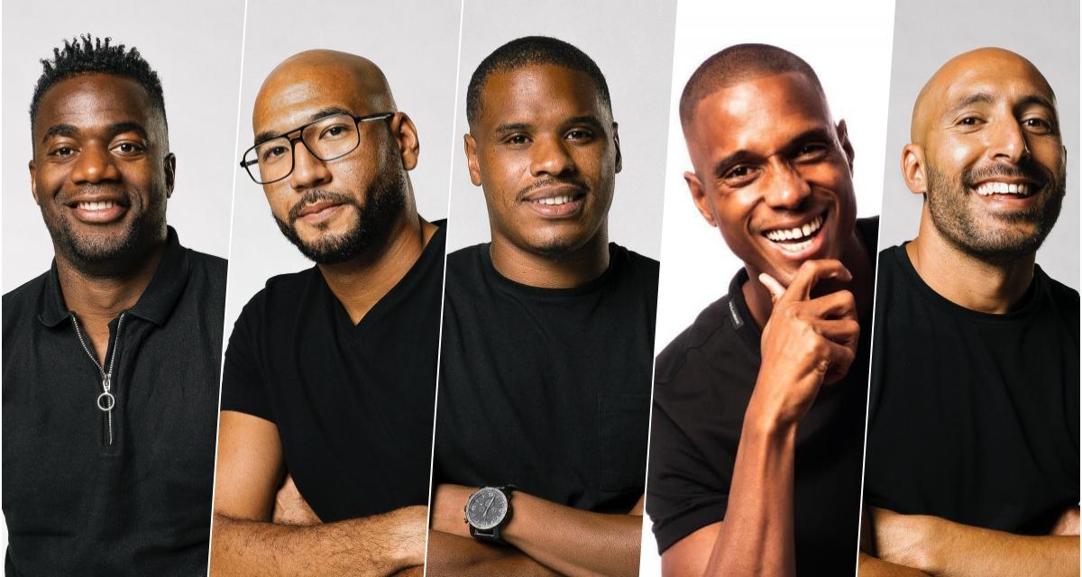 generation-86,-retour-vers-le-futur-!