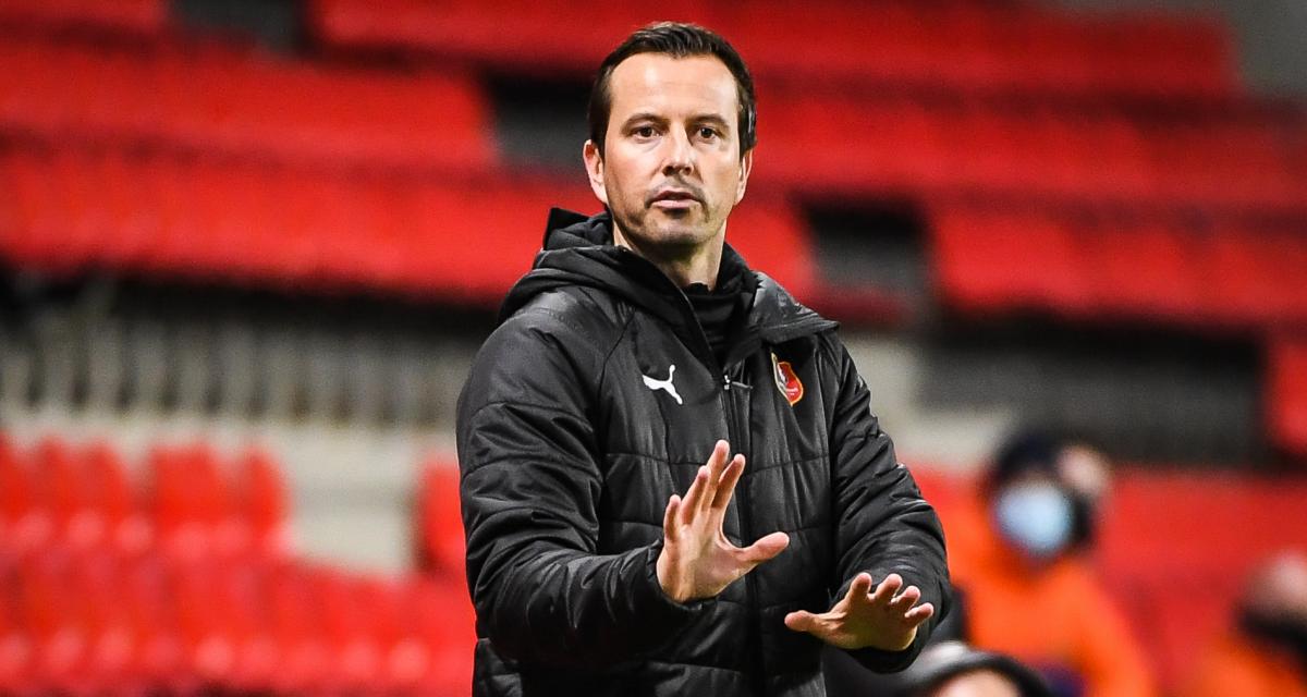 rennes-:-de-quel-profil-le-stade-rennais-a-t-il-besoin-au-mercato-?