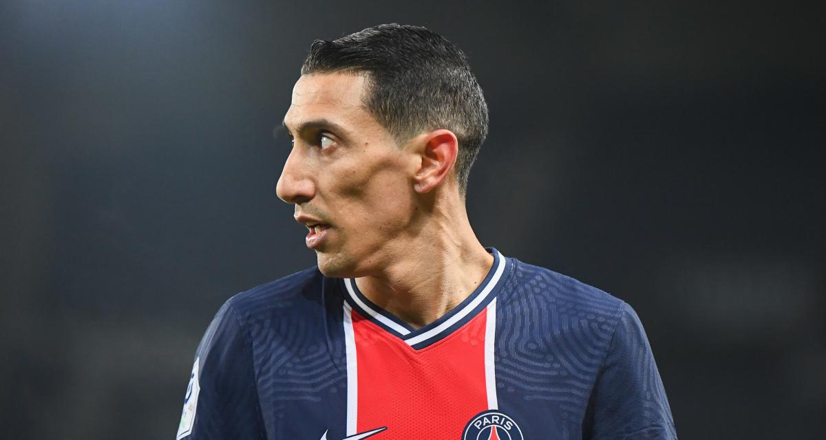 rennes-accroche-par-l’ol,-le-psg-s’offre-brest,-l’om-cale-a-dijon-…-tous-les-resultats-du-multiplex